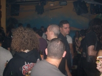 Hallowen 2009_24