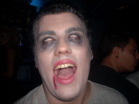 Hallowen 2009_25