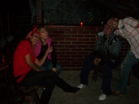 Hallowen 2009_26