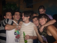 Hallowen 2009_28