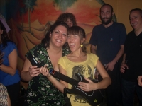 Hallowen 2009_29