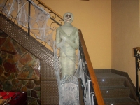 Hallowen 2009_2
