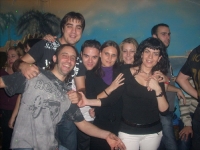 Hallowen 2009_30
