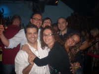 Hallowen 2009_31