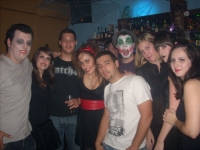 Hallowen 2009_32