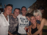 Hallowen 2009_33
