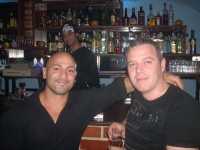 Hallowen 2009_34
