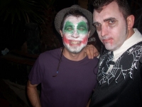 Hallowen 2009_35