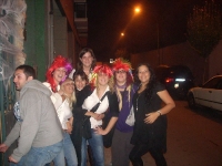 Hallowen 2009_36