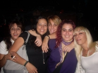 Hallowen 2009_38