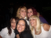 Hallowen 2009_39