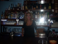 Hallowen 2009_3