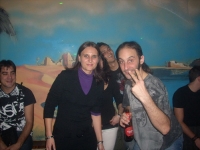 Hallowen 2009_40