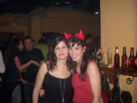 Hallowen 2009_41