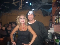 Hallowen 2009_43