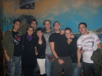 Hallowen 2009_44