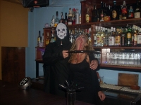 Hallowen 2009_4