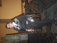 Hallowen 2009_5