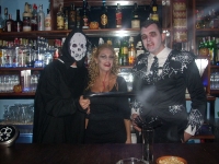 Hallowen 2009_6