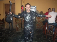 Hallowen 2009_7
