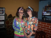 Hallowen 2009_8