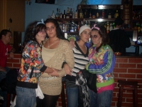 Hallowen 2009_9