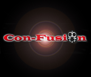 Contacto