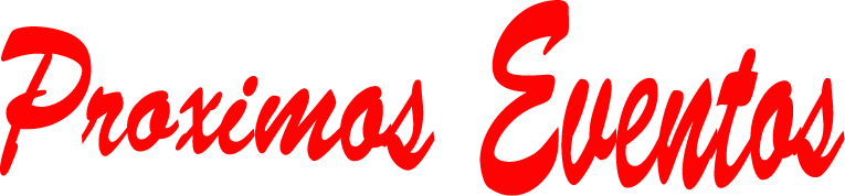 Proximos_eventos