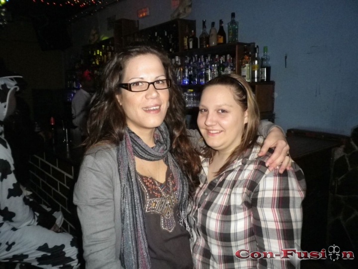 Carnaval 2011_1