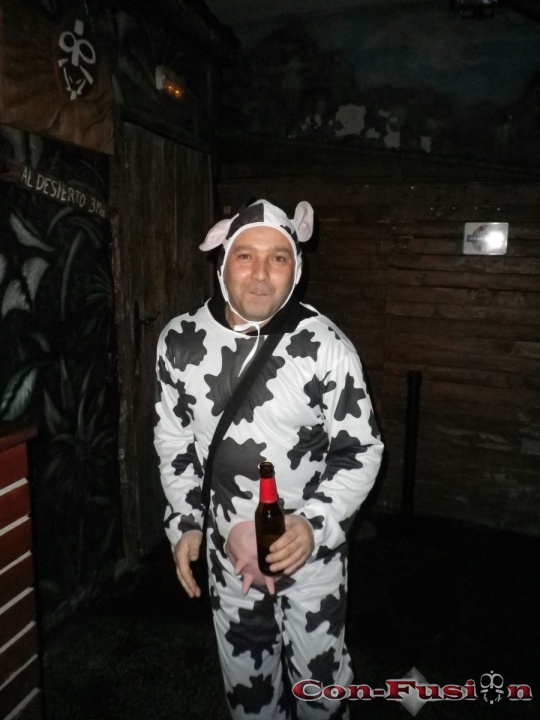 Carnaval 2011_2
