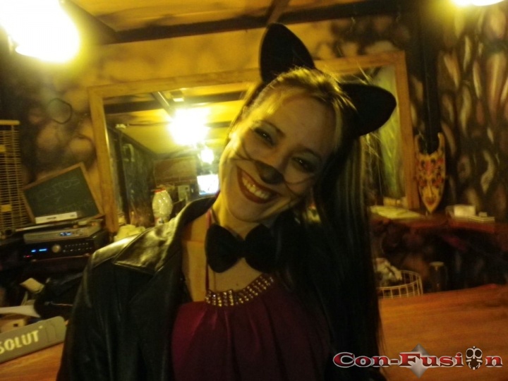 Carnaval 2011_3