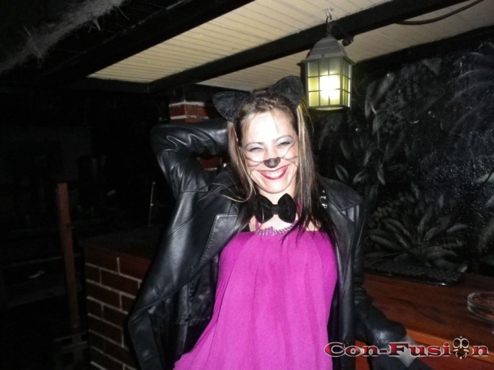 Carnaval 2011_4