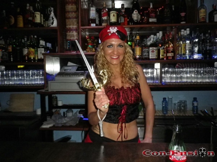 Carnaval 2011_5