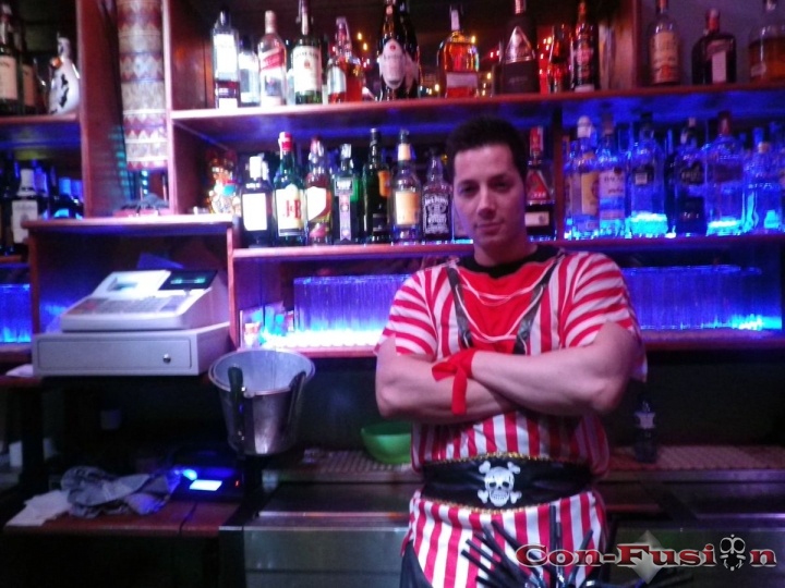 Carnaval 2011_6