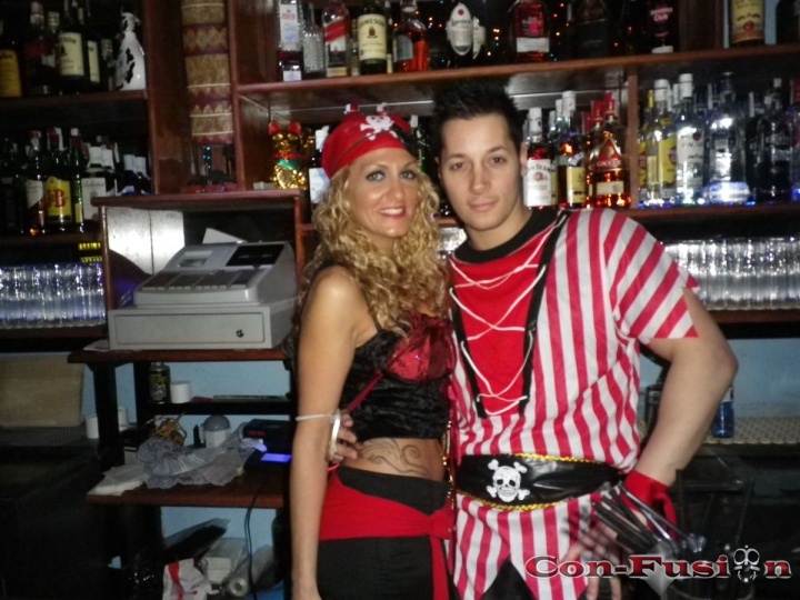 Carnaval 2011_7