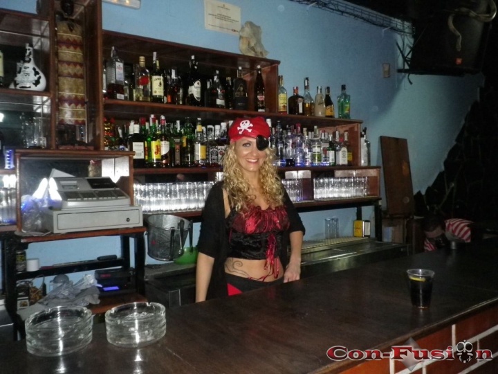 Carnaval 2011_10