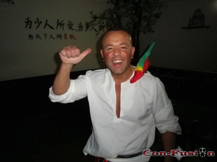 Carnaval 2011_11
