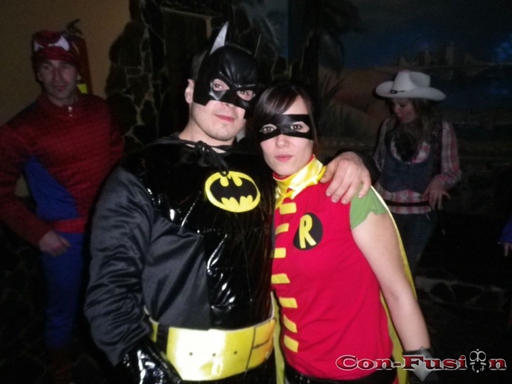 Carnaval 2011_14