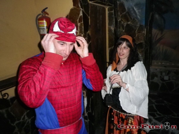 Carnaval 2011_15