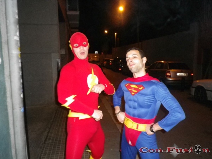 Carnaval 2011_18