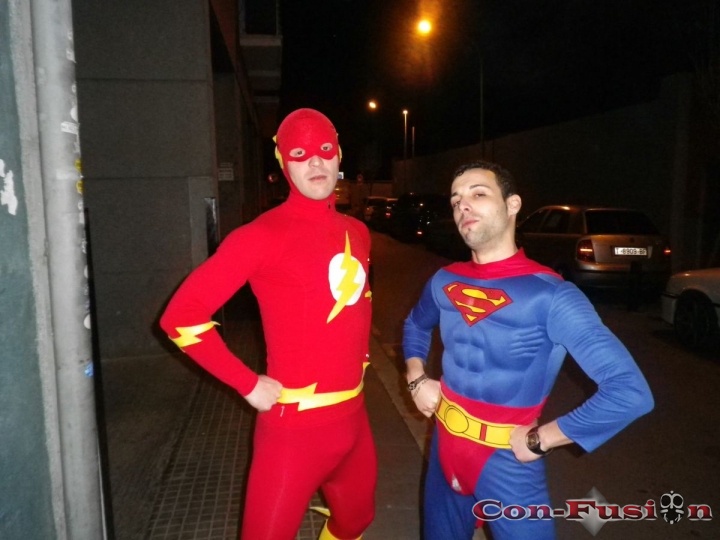 Carnaval 2011_19
