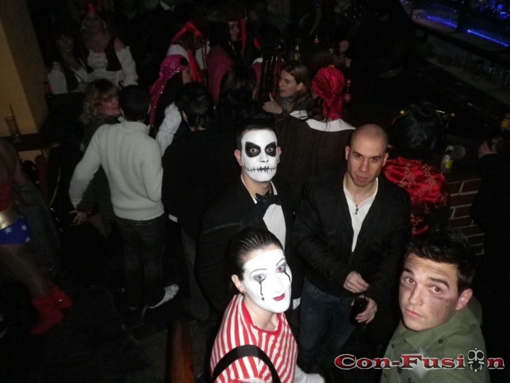 Carnaval 2011_21