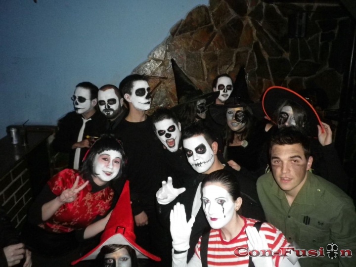 Carnaval 2011_22