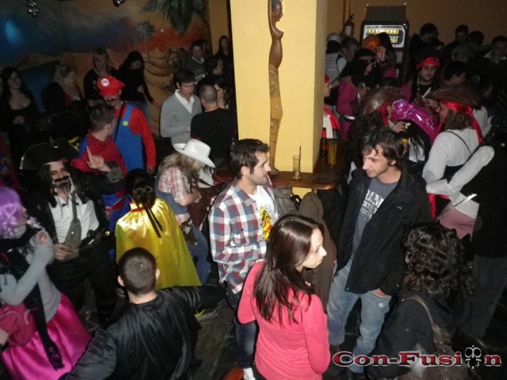 Carnaval 2011_23