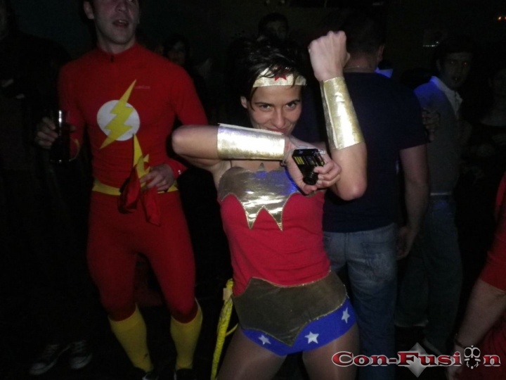 Carnaval 2011_24