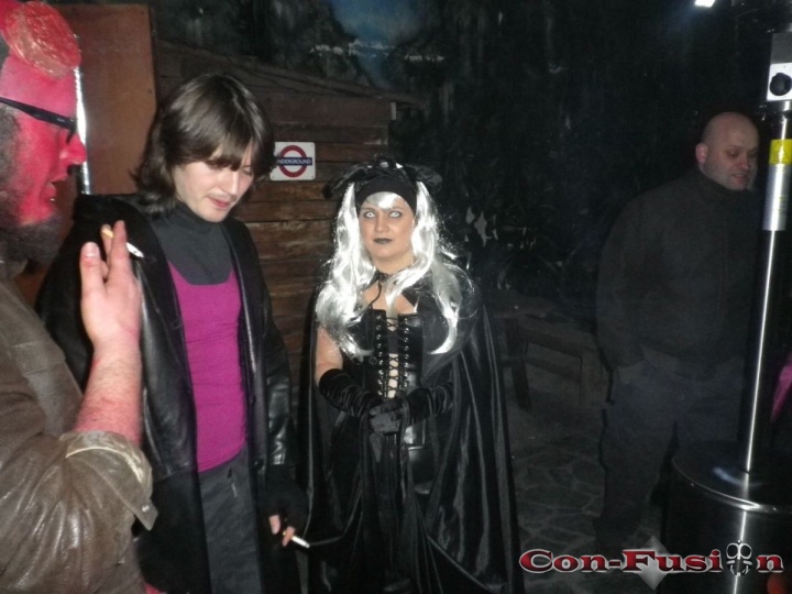 Carnaval 2011_26