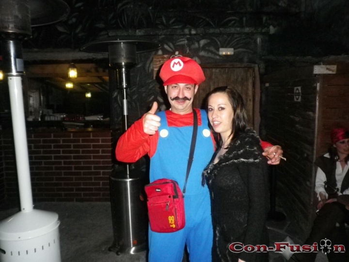 Carnaval 2011_27