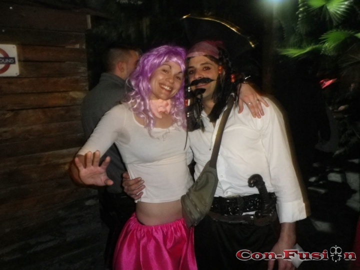 Carnaval 2011_29
