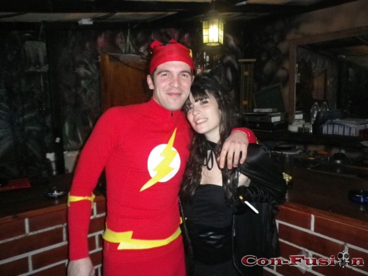 Carnaval 2011_30