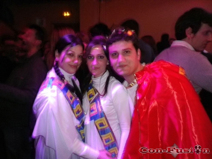 Carnaval 2011_31